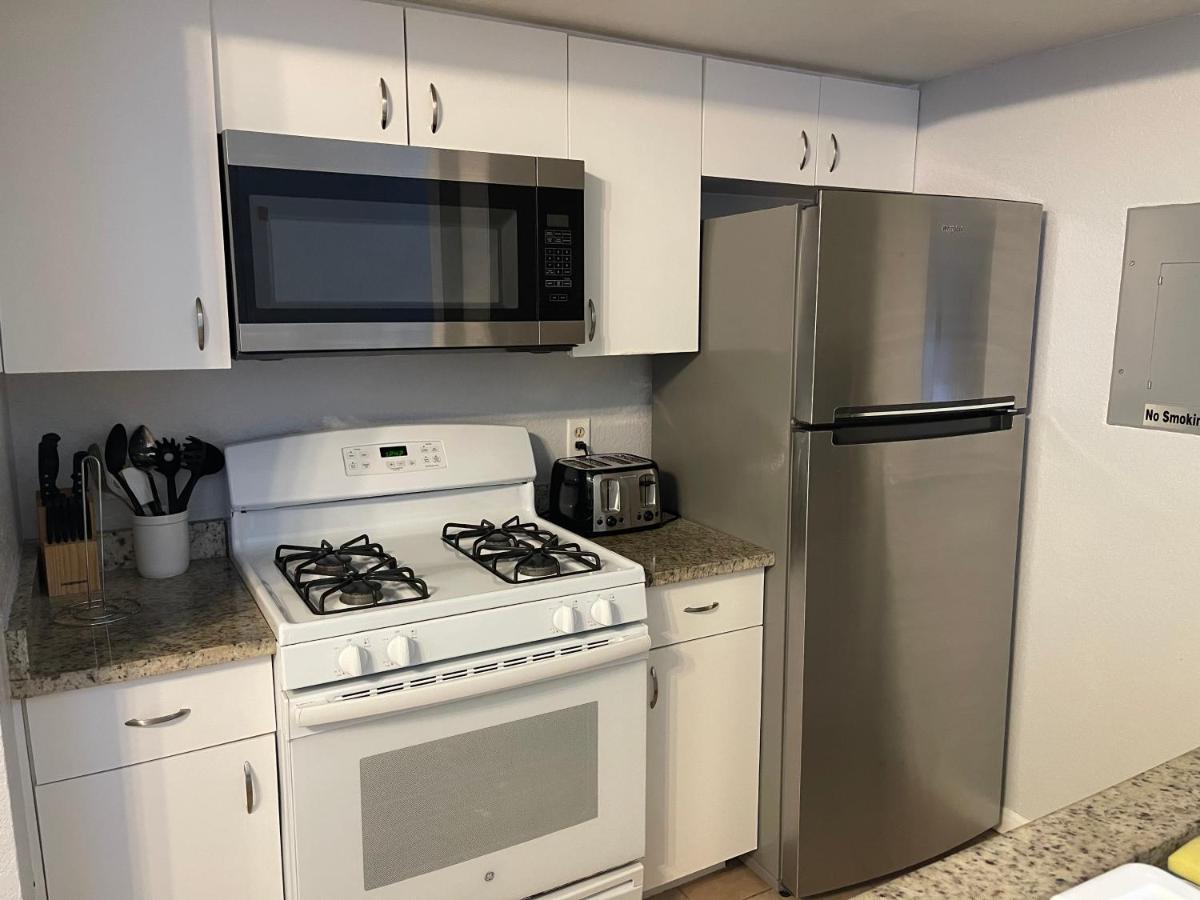 Disney Holiday Home, Orlando Kissimmee Exteriör bild