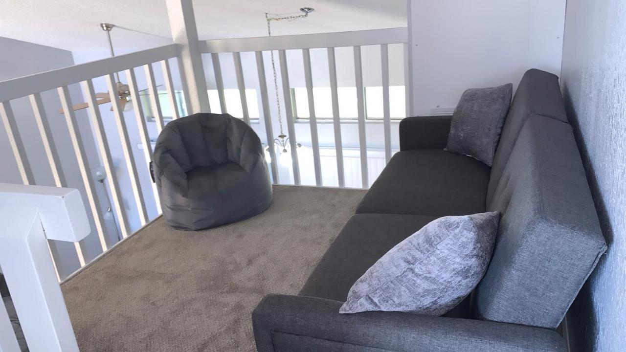 Disney Holiday Home, Orlando Kissimmee Exteriör bild
